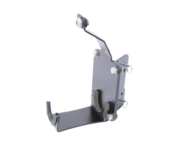 Guardian Fall Arrest Recovery Block Mounting Bracket FABXR-DB – – Now available at MTN Shop UK.