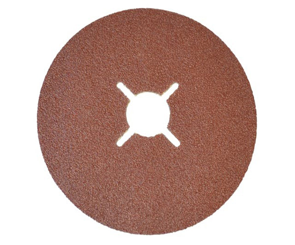 Bonded Sanding Discs