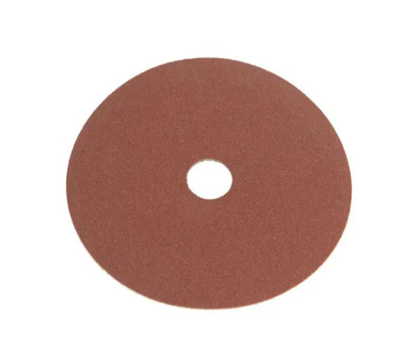 Bonded Sanding Discs