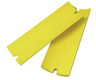 Pole Sander Sheets