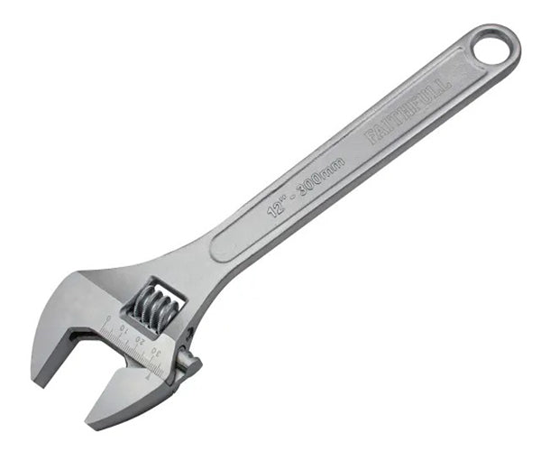 Product primary image