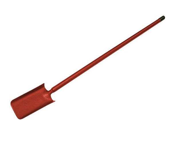 Product primary image