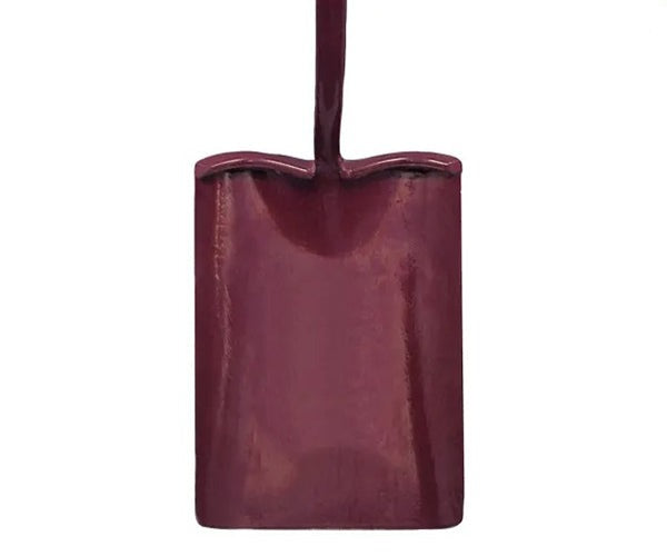 All-Steel Shovel Square