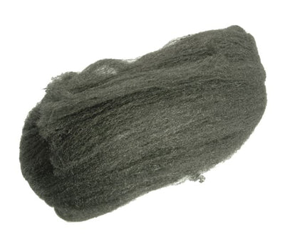 Steel Wool Fine
