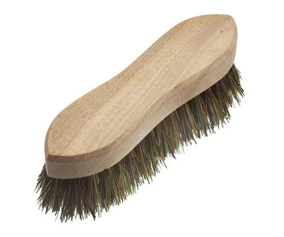 Hand Scrubbing Brush