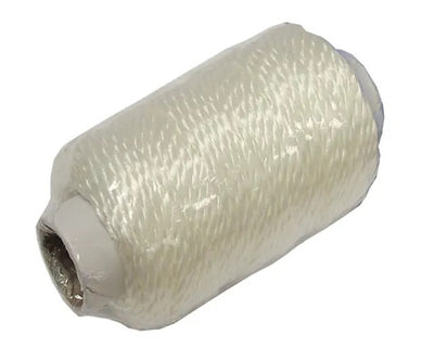 C302 Twisted Nylon Chalk Line