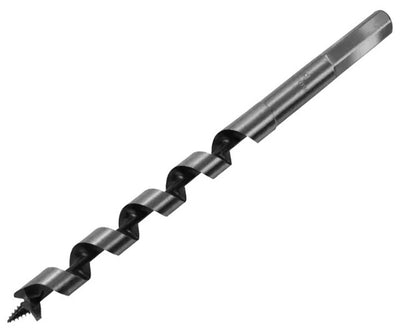 Combination Wood Auger Bit