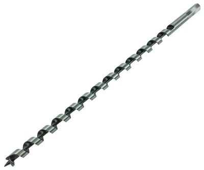 Combination Wood Auger Bit Long Series