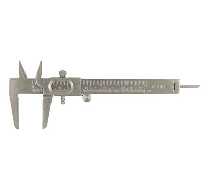 Vernier Caliper
