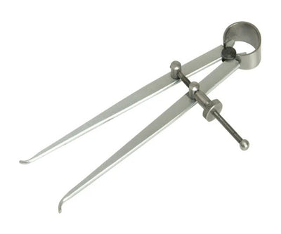 Inside Spring Caliper