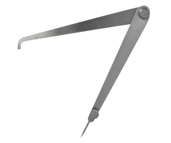 Jenny Caliper