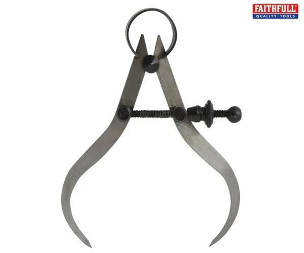 Outside Spring Caliper