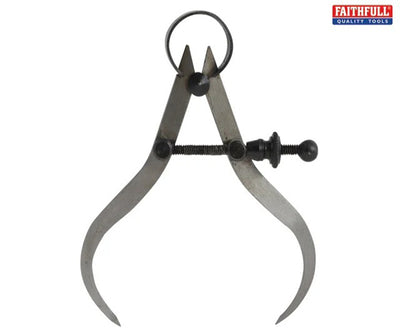 Outside Spring Caliper