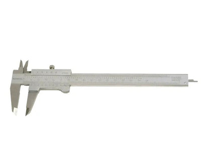 Vernier Caliper