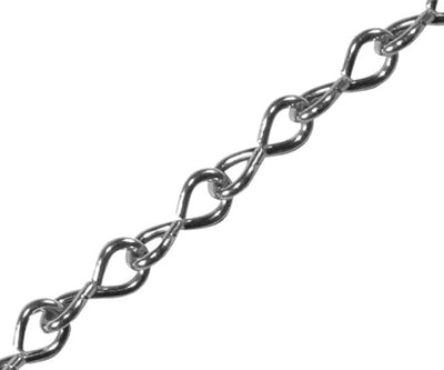 Jack Chain