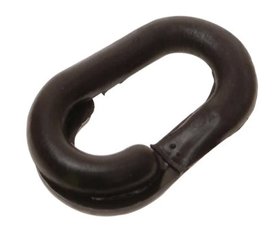 Plastic Joining Links