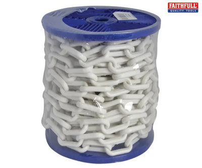 Plastic Chain
