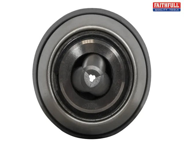 Chuck Keyless Impact - imagen 3