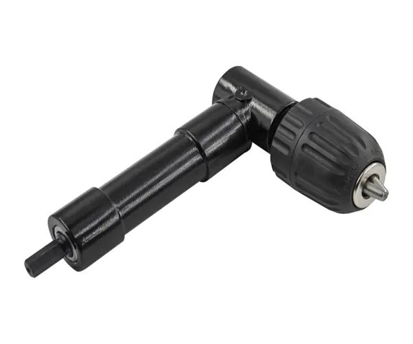 Right Angled Drill Chuck - imagen 2