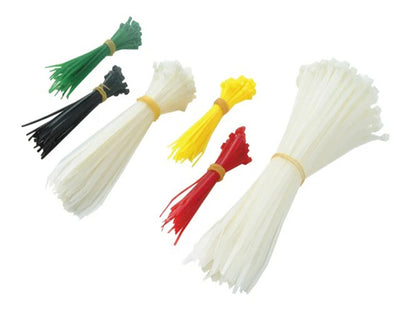 Cable Ties