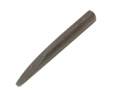 Drift Pin