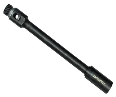Extension Adaptor