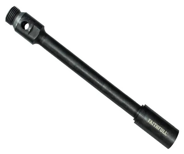 Extension Adaptor