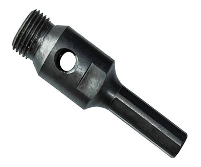 Adaptor Hex