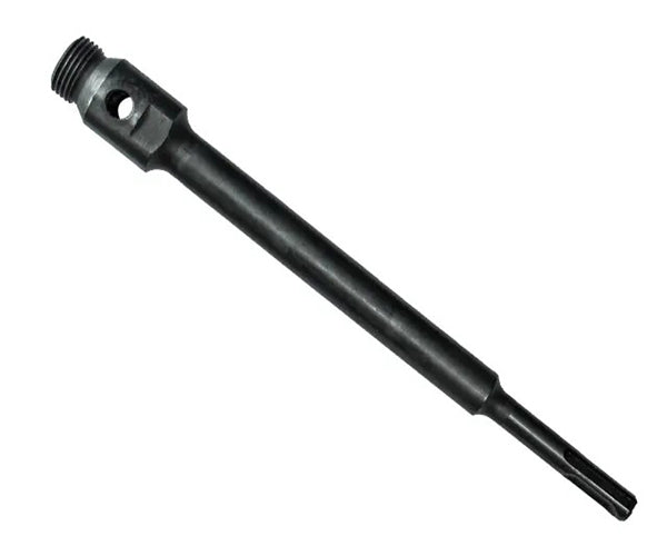 SDS Extension Adaptor