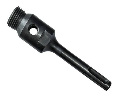 Adaptor SDS Plus