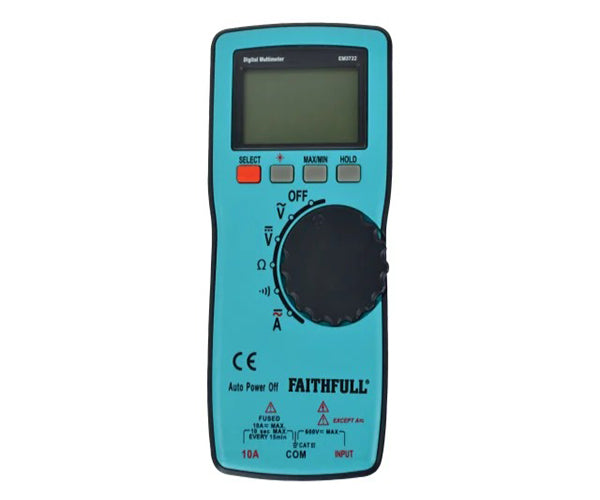 Product primary image