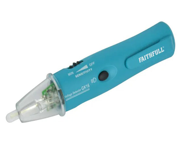 Voltage Detector Stick - imagen 3