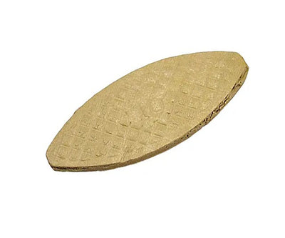 Biscuit Wood