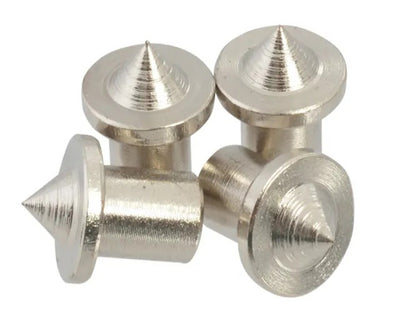 Centre Points