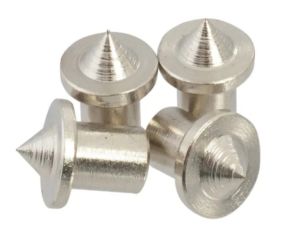 Centre Points - imagen 2