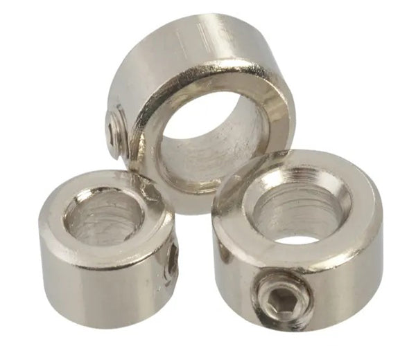 Dowel Drill Stops - imagen 4