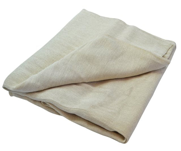 Stairway Cotton Twill Dust Sheet