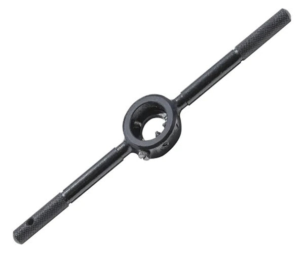 Diestock Holder