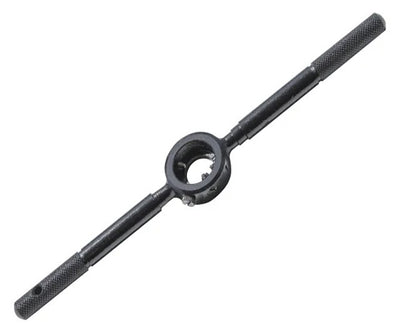 Diestock Holder 20.5mm