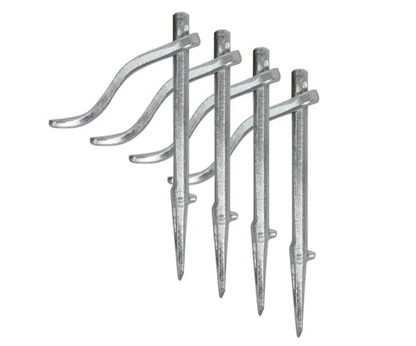 Dutch Pins - imagen 3