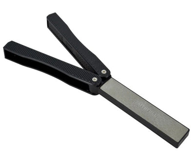 Diamond Folding Whetstone