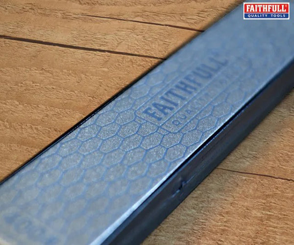 Diamond Folding Whetstone - imagen 2