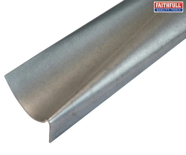 Curved Diamond Whetstone - imagen 2