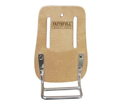 End Cutter Pliers Holder