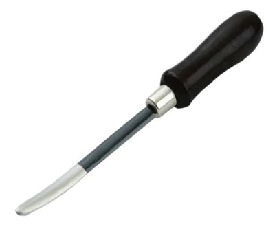 Engineer's Hand Scraper
