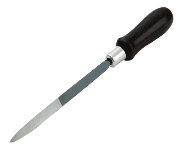 Engineer's Hand Scraper's 200mm