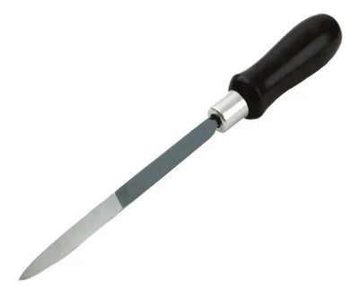 Engineer's Hand Scraper's 200mm