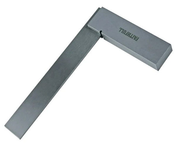 Engineer's Square 100mm