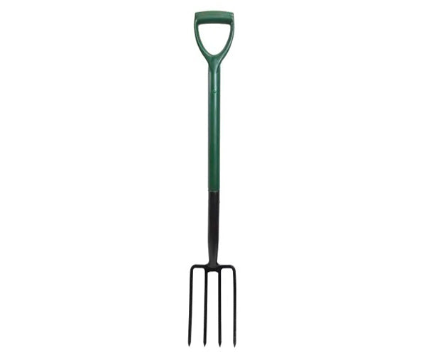 Essentials Border Fork