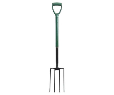 Essentials Digging Fork